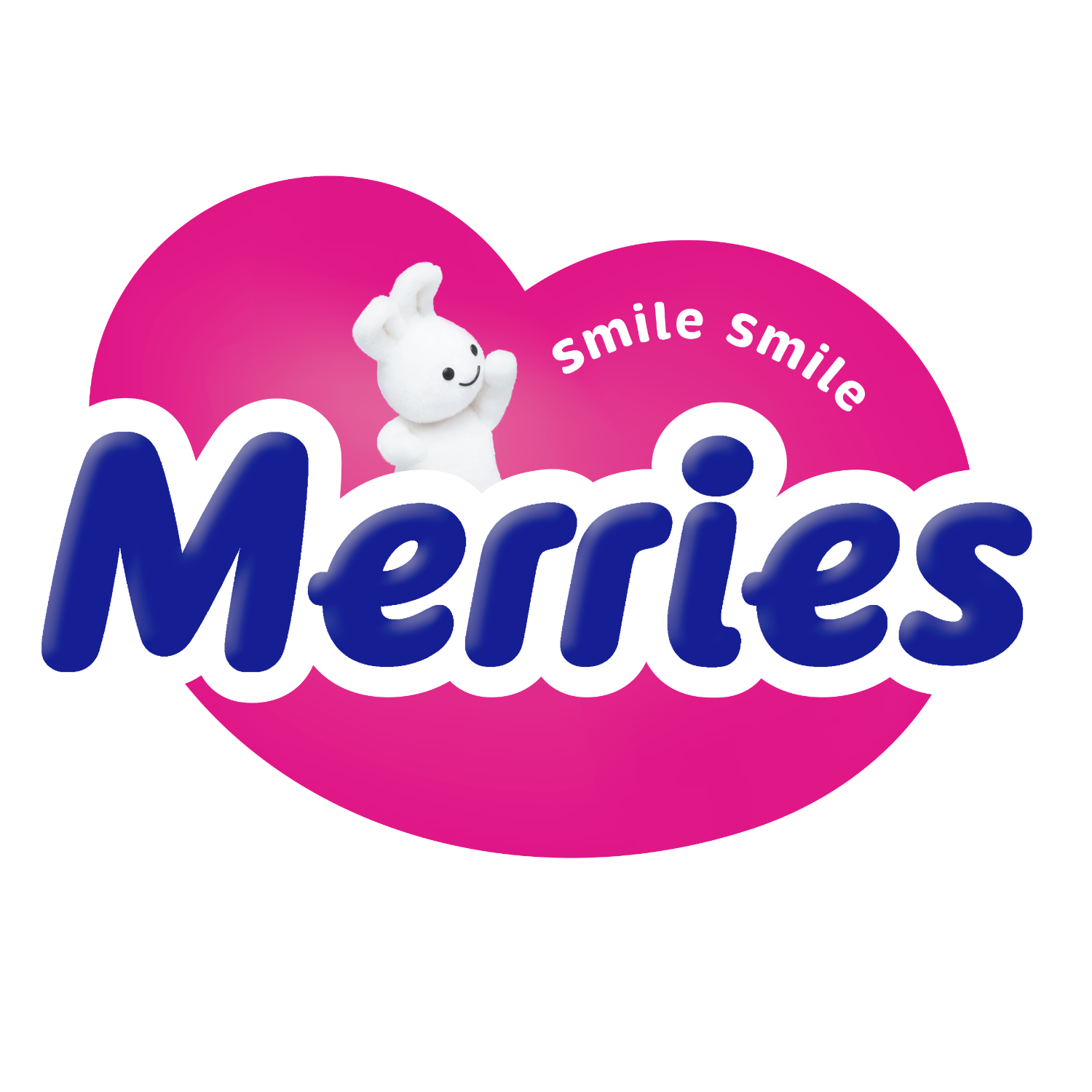 Merries