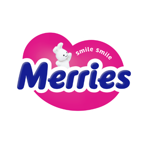 Merries