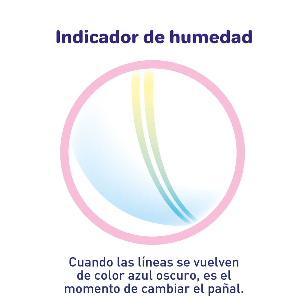 Merries Pants Super Jumbo L 44x2 Pcs 320310